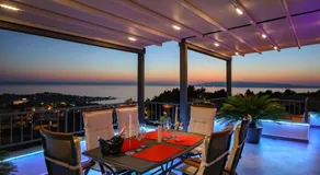 Penthouse Sunset Makarska - Image 2