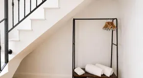 Do Bico Rooms - Image 4