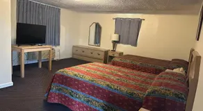 Nitey Nite Motel - Image 2