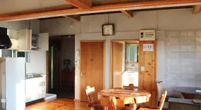 Kunigami-gun - Cottage / Vacation STAY 80602 - Image 5