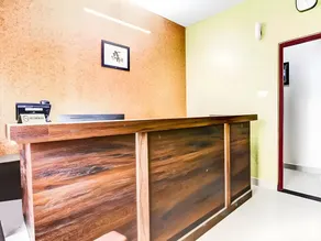 Nortels Square Hotel Apartments - Image 5