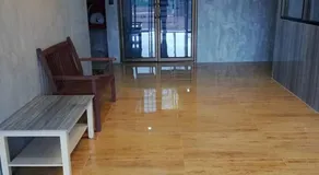 Sands Place Apartment and Hotel - Image 4