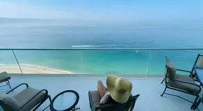 Condominio con las mejores vistas de la bahía - Image 4