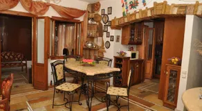 MILTIADIS APARTMENTS - Image 3