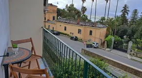 Domus de loco sano - Image 2