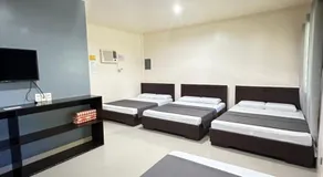 Veance Travellers Inn-Pabuas extension - Image 2