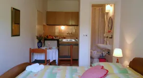 Apartmány Viktor - Image 2