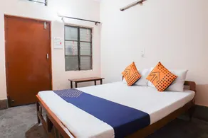 SPOT ON Mohan Hotel - Image 5
