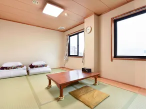 Hotel Tamanoya - Image 2