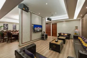 Xiang Yuan Hotel - Image 5