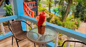 Mom Boutique Railay - Image 2