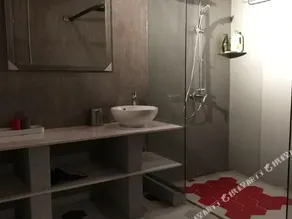 Jiafang Yizhan Hotel - Image 2