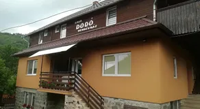 Casa DODÓ Vendégház - Image 3