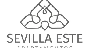 Apartamentos Sevilla Este by QHotels - Image 5