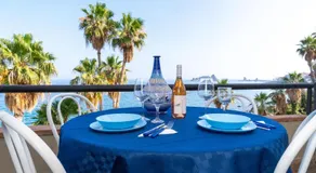 Galatea Executive Sea View - Image 5