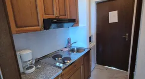 Apartmani Adria - Image 4