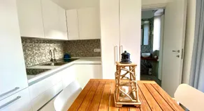 Appartamento in Via pola a Savelletri - Image 2