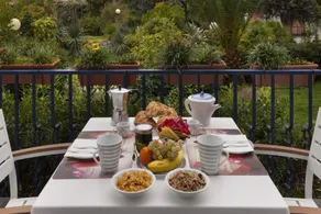 Casa Aurora - Stay in Sorrento - Image 4