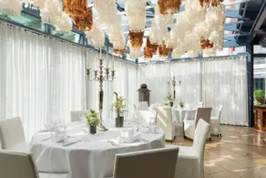Hotel Remarque - Image 4