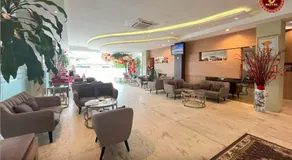G-Hotel Pontianak - Image 4