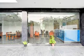 Hotel O 63 A Noida - Image 2