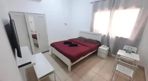 Cliftin Studio Apartment - Image 5