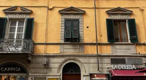 Corso Italia Pisa Smart Rooms - Image 4