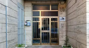 B&B La Vetta -petite SPA- - Image 5