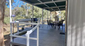 Spear Creek Holiday Park - Image 4