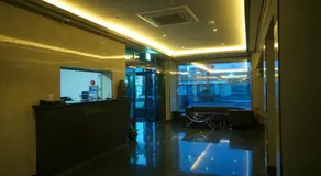 Hotel W Topdong - Image 4