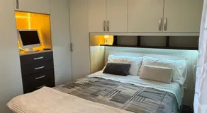 Lili's House - Image 2
