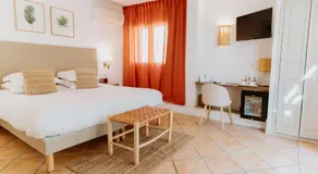 Palm Boutique Hôtel Nice - Image 2