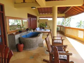 Villa Lucky Star - Image 4