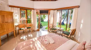 Mojito Beach Villas - Image 2
