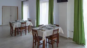 Pensiune Casa Ampeia - Image 2