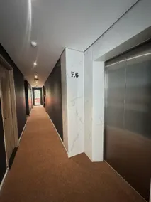 Gau Home Hotel Vung Tau - Image 4