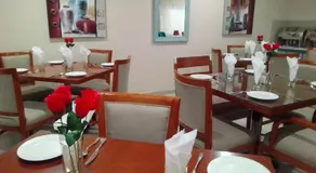 Benoni N12 Hotel - Image 4