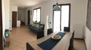 Casa Dany - Image 3