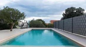 Villa Anchor - Image 4