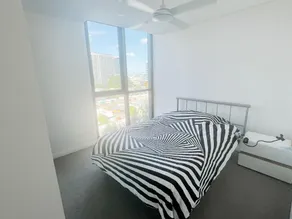 Wickham st - Shared Apartment - Image 2