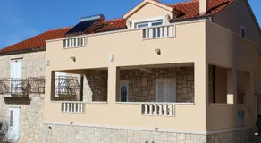 Guest house Ivo - Image 3