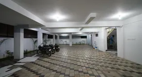 Krishna Vibe Service Apartment - Image 5