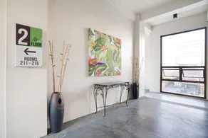 Residences By Sirc - Image 4