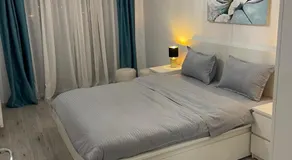 Alexia Apartment - Image 2