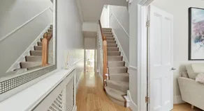 Veeve - Stylish Stapleton - Image 3