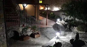 B&B Villa Martina - Image 3