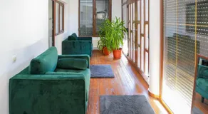 Casa de vacanță - Image 3