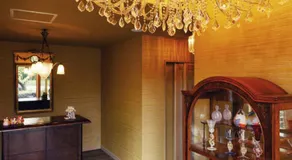 Auberge フレンチの森 - Image 5