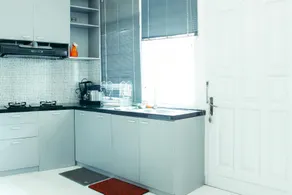 Happy House Bandung - Image 4