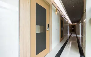 Tongyeong Business Hotel - Image 4
